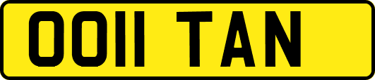 OO11TAN