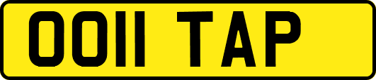 OO11TAP