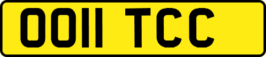 OO11TCC
