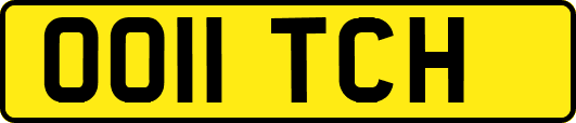 OO11TCH
