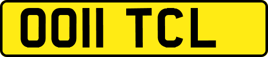 OO11TCL