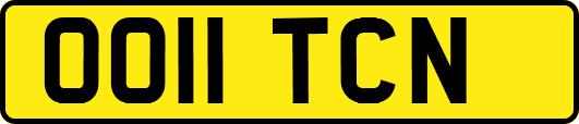 OO11TCN