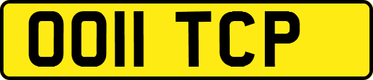 OO11TCP