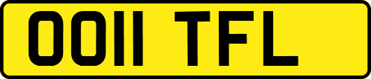 OO11TFL