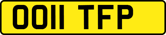 OO11TFP