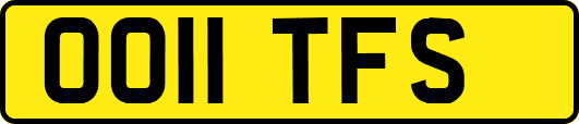 OO11TFS