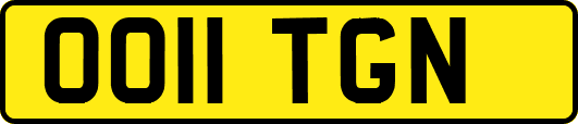 OO11TGN
