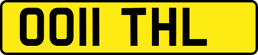 OO11THL