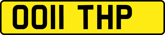 OO11THP