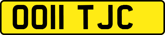 OO11TJC