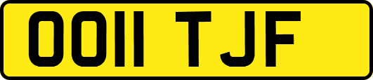 OO11TJF