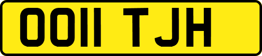 OO11TJH