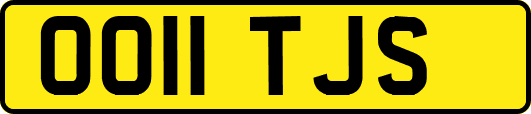 OO11TJS