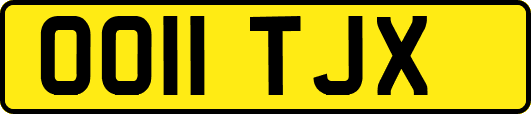 OO11TJX