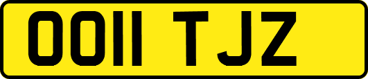 OO11TJZ