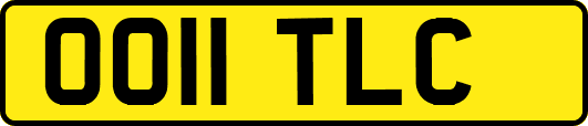 OO11TLC