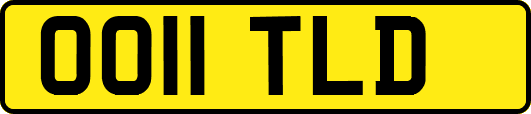 OO11TLD