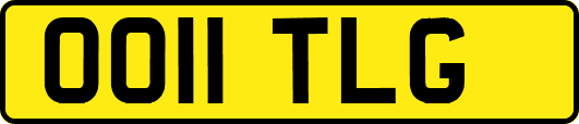 OO11TLG