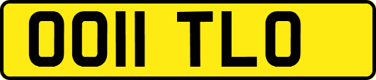 OO11TLO