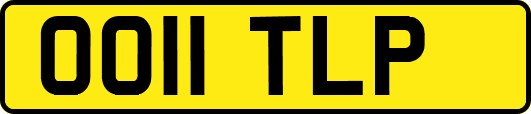 OO11TLP