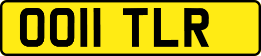OO11TLR