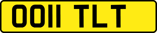 OO11TLT