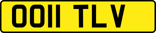 OO11TLV