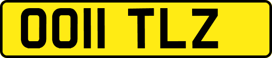 OO11TLZ