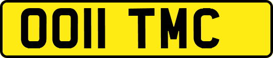 OO11TMC