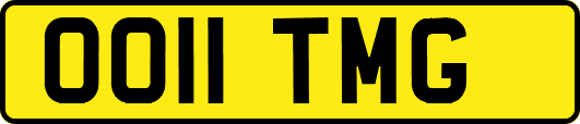 OO11TMG