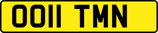 OO11TMN