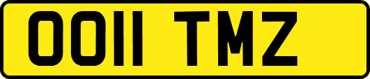 OO11TMZ