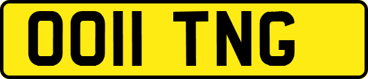 OO11TNG