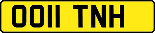 OO11TNH