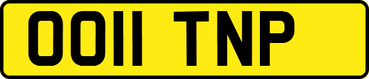 OO11TNP