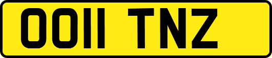 OO11TNZ