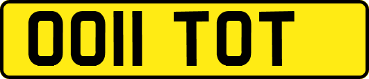 OO11TOT