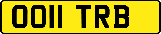 OO11TRB