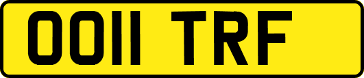 OO11TRF