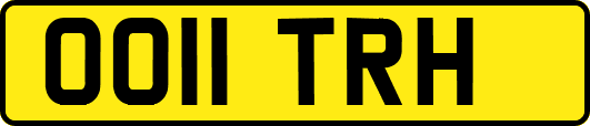 OO11TRH