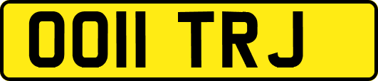 OO11TRJ