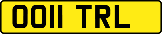 OO11TRL