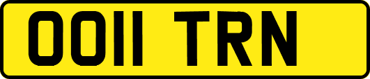 OO11TRN