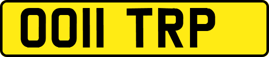 OO11TRP