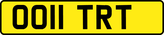 OO11TRT
