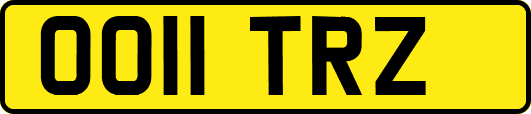 OO11TRZ