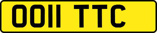 OO11TTC