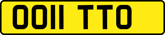 OO11TTO