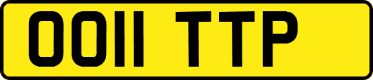 OO11TTP
