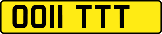 OO11TTT